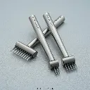 shop1_bec697a308aacd94621910fb894ac899.webp