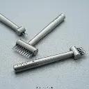 shop1_88534dea33f64eb9664ff33c95a92bc6.webp