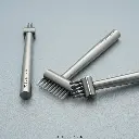shop1_c694bedc48043d275e32862b824bae6b.webp