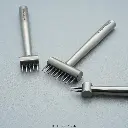 shop1_7698279bb4fe330e6656610e4fa7477a.webp