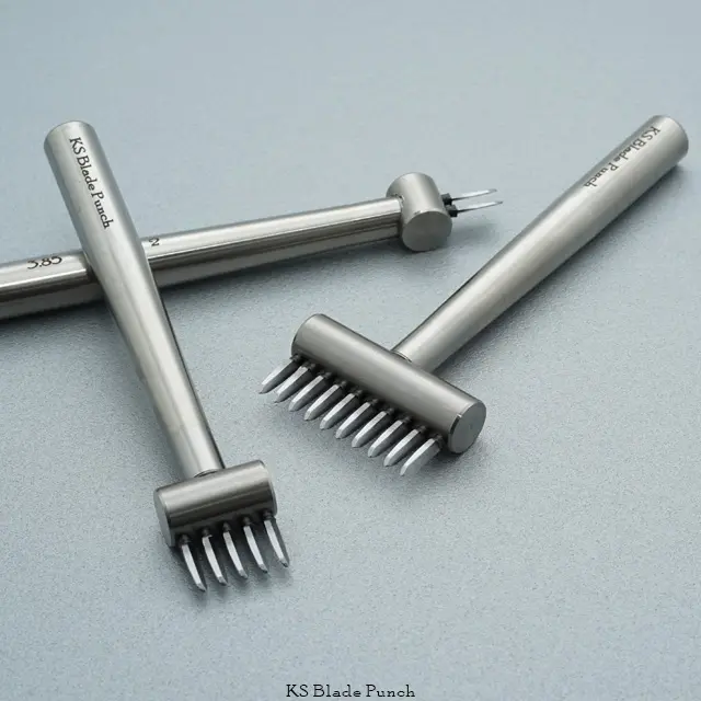 shop1_3d1b306e062f6f684fe059659991cef8.webp