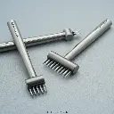 shop1_3d1b306e062f6f684fe059659991cef8.webp