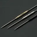 shop1_a8a6056b594e0f89c82c6cff6120003f.webp
