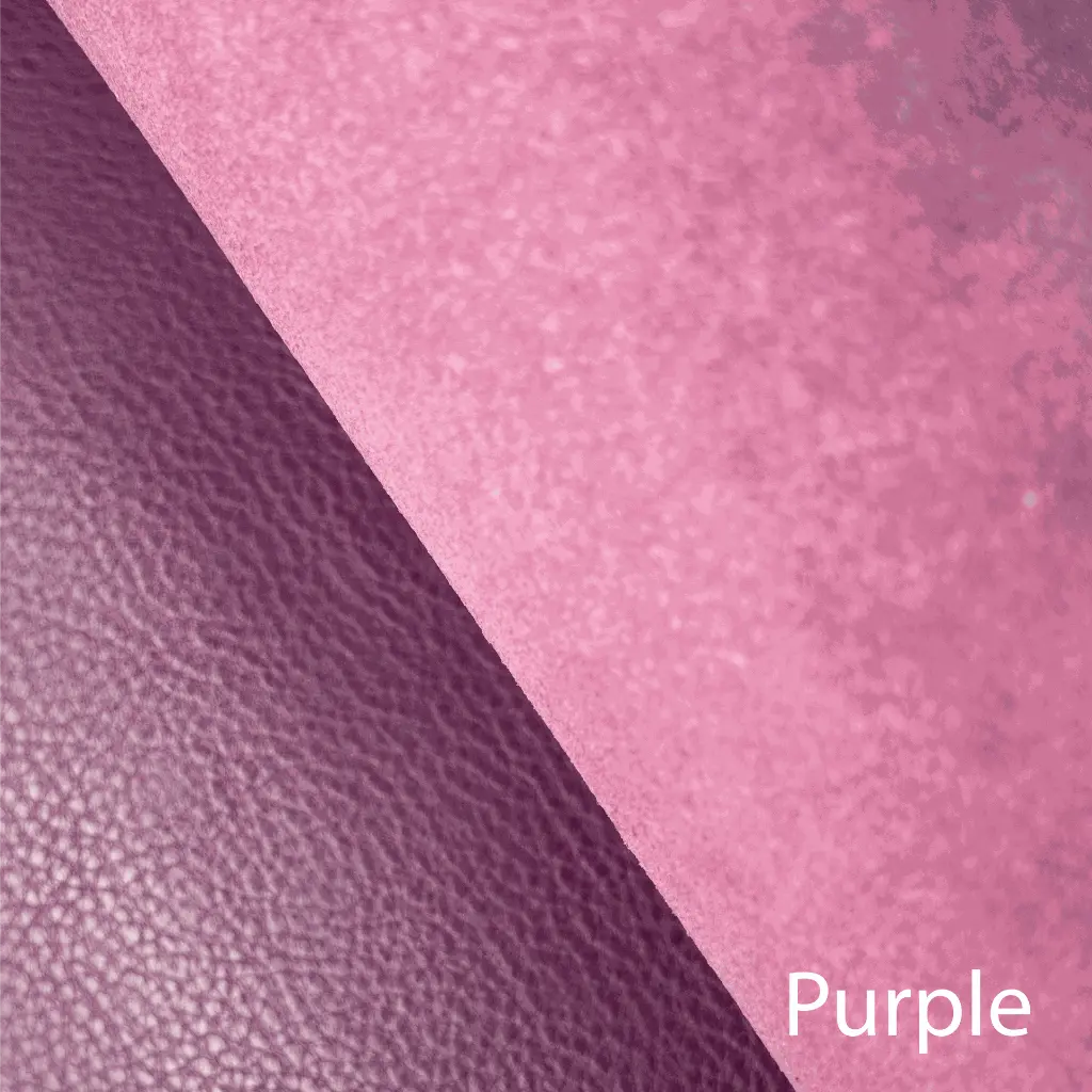 purple.webp