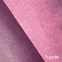 purple.webp