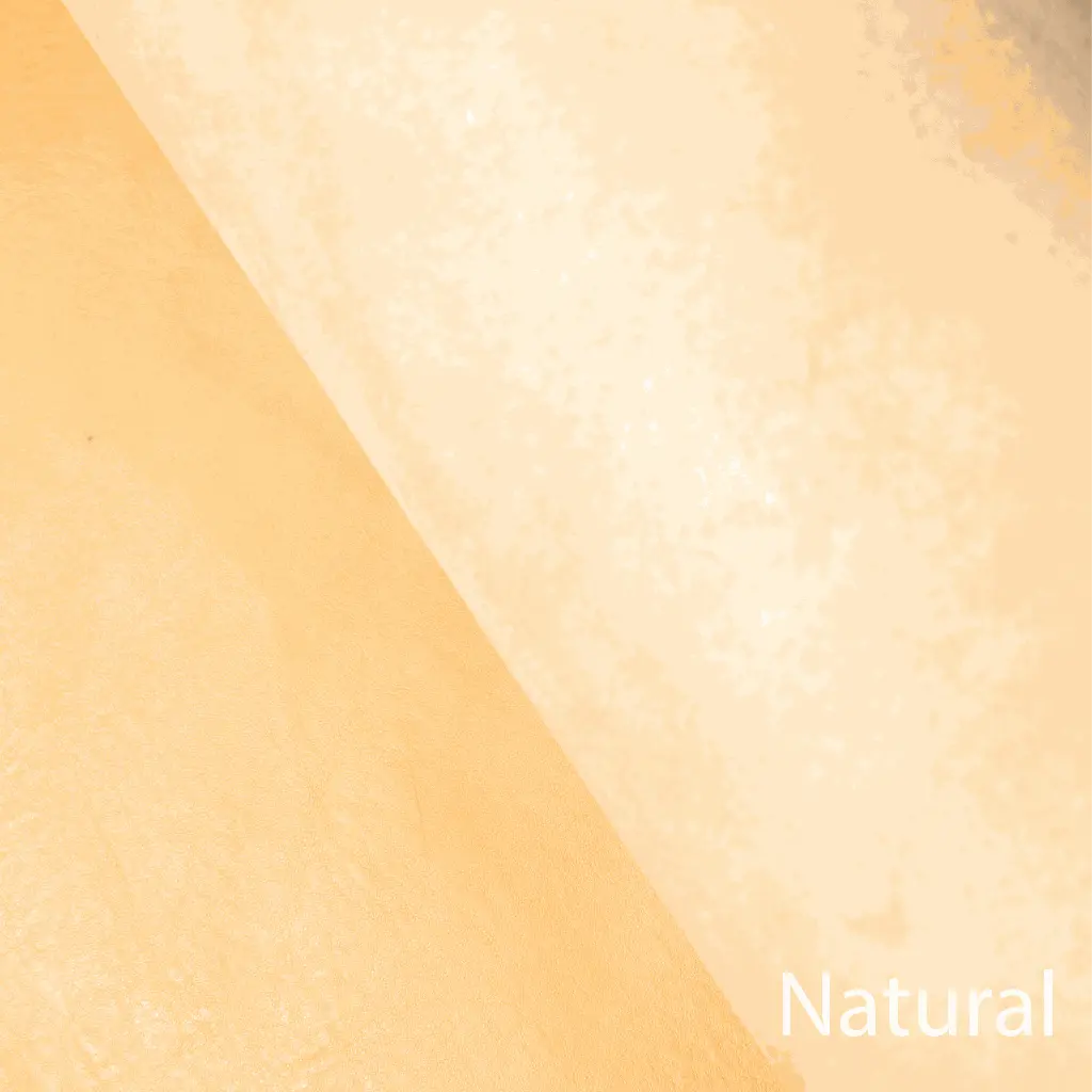 Natural.webp