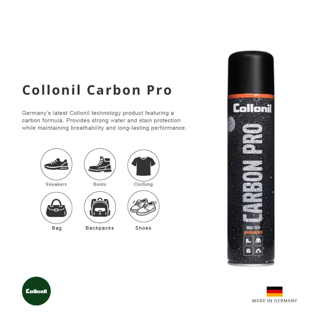 colloni into set edit-01.webp