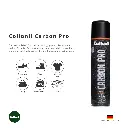 colloni into set edit-01.webp