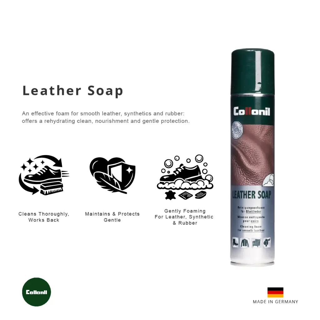 colloni into set edit-10.webp