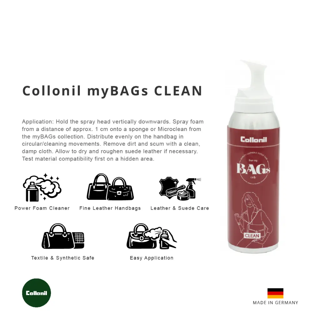 colloni into set edit-13.webp