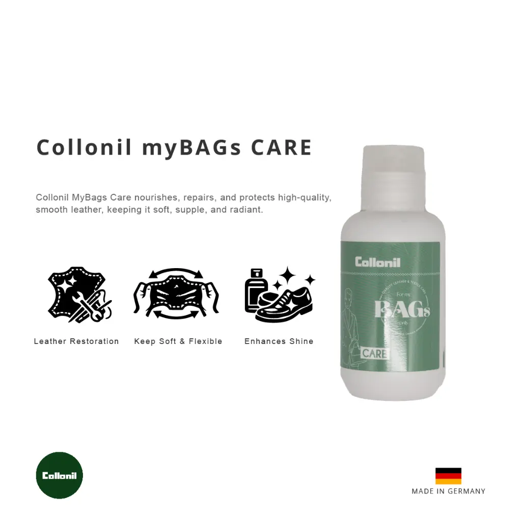 colloni into set edit-15.webp