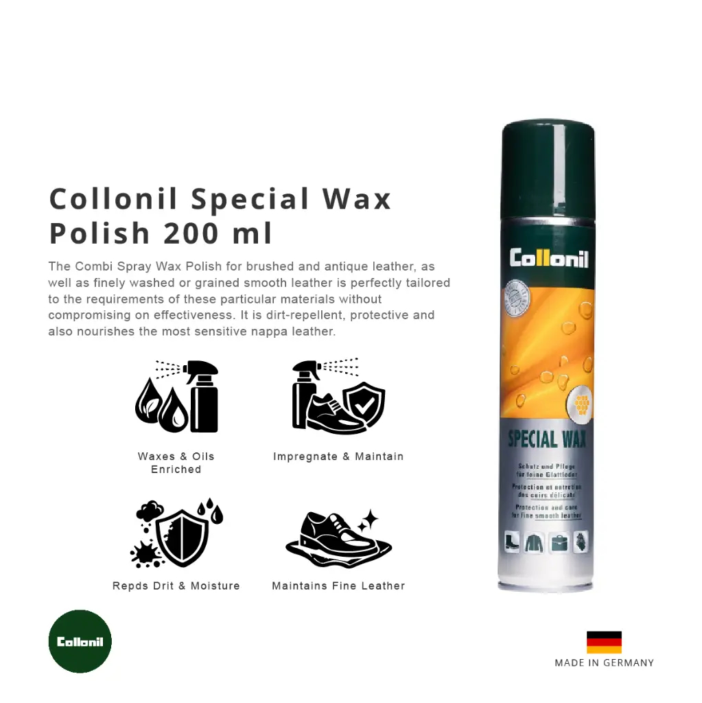 colloni into set edit-12.webp