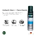 Collonil Clean Care Classic.webp