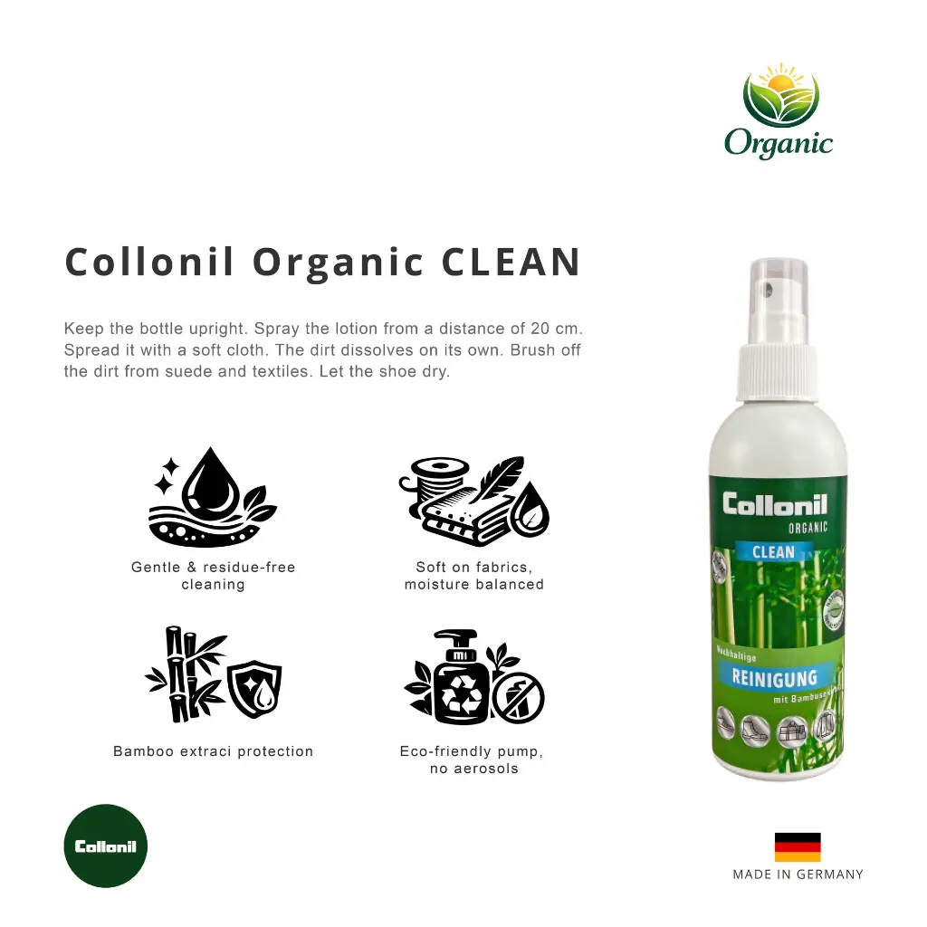 Organic leather cleaning .webp