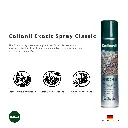 Collonil Exotic Spray Classic.webp