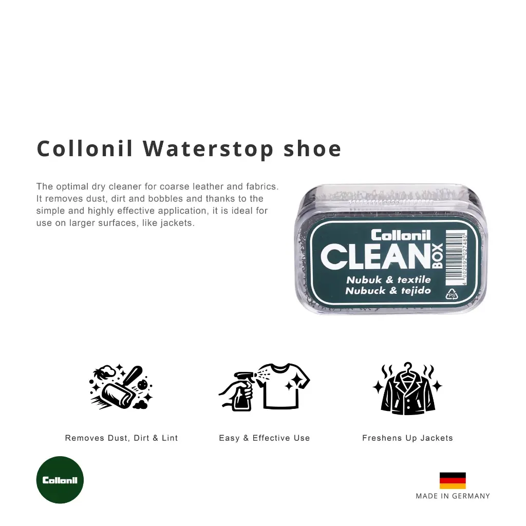 colloni into set edit part 2-08.webp