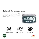 colloni into set edit part 2-08.webp