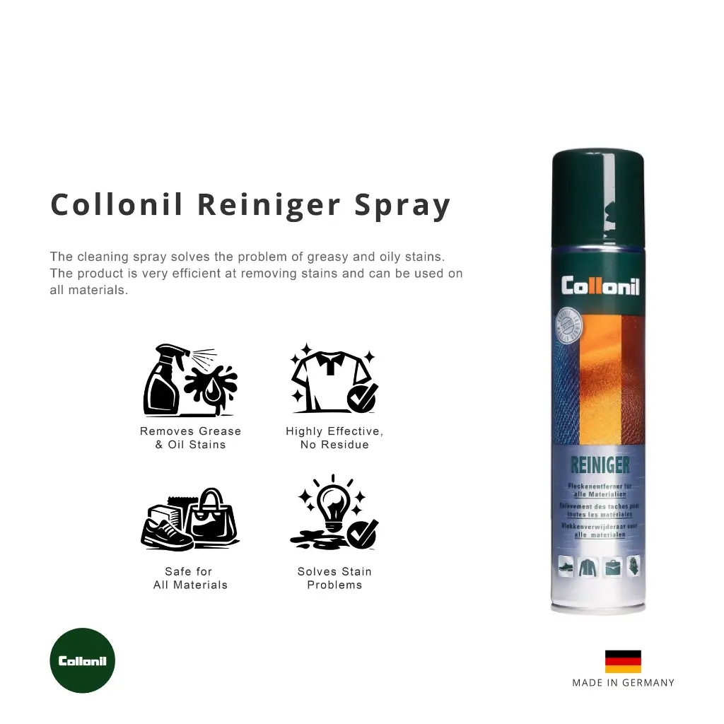 Collonil Reiniger Spray.webp