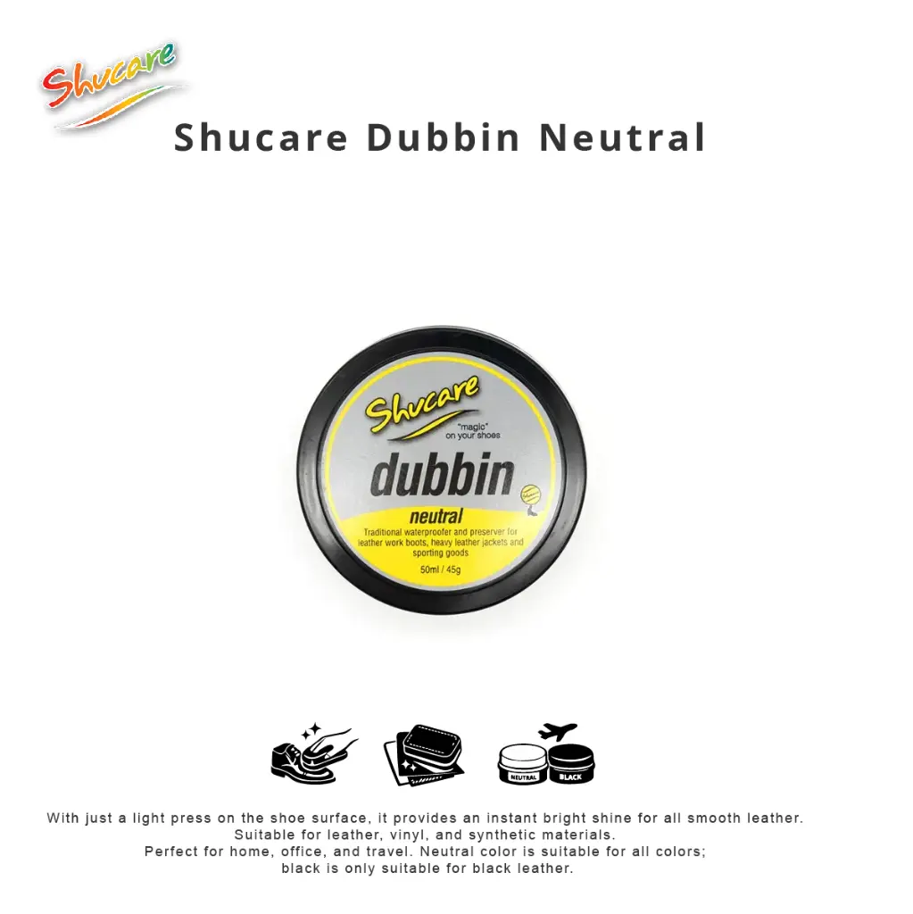 Leather Honey and shucare-08.webp