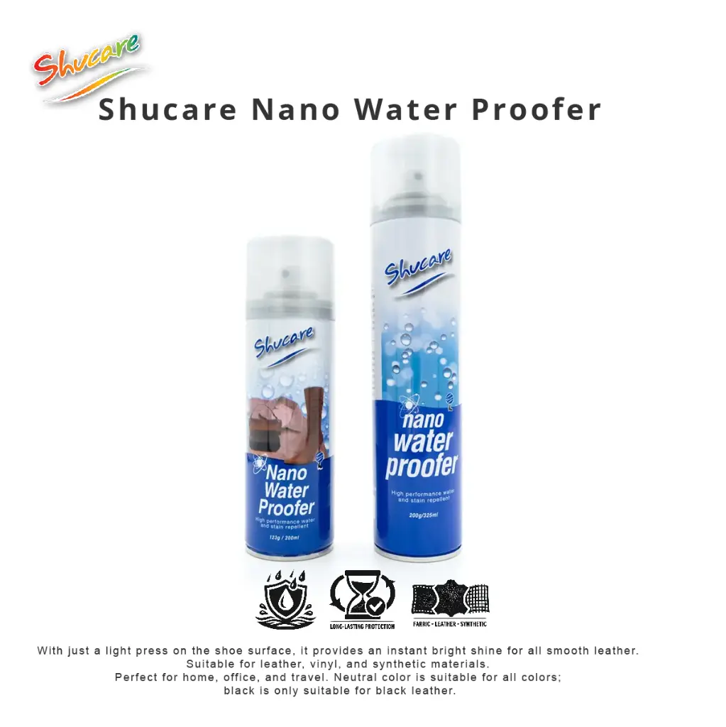 Leather Honey and shucare-09.webp