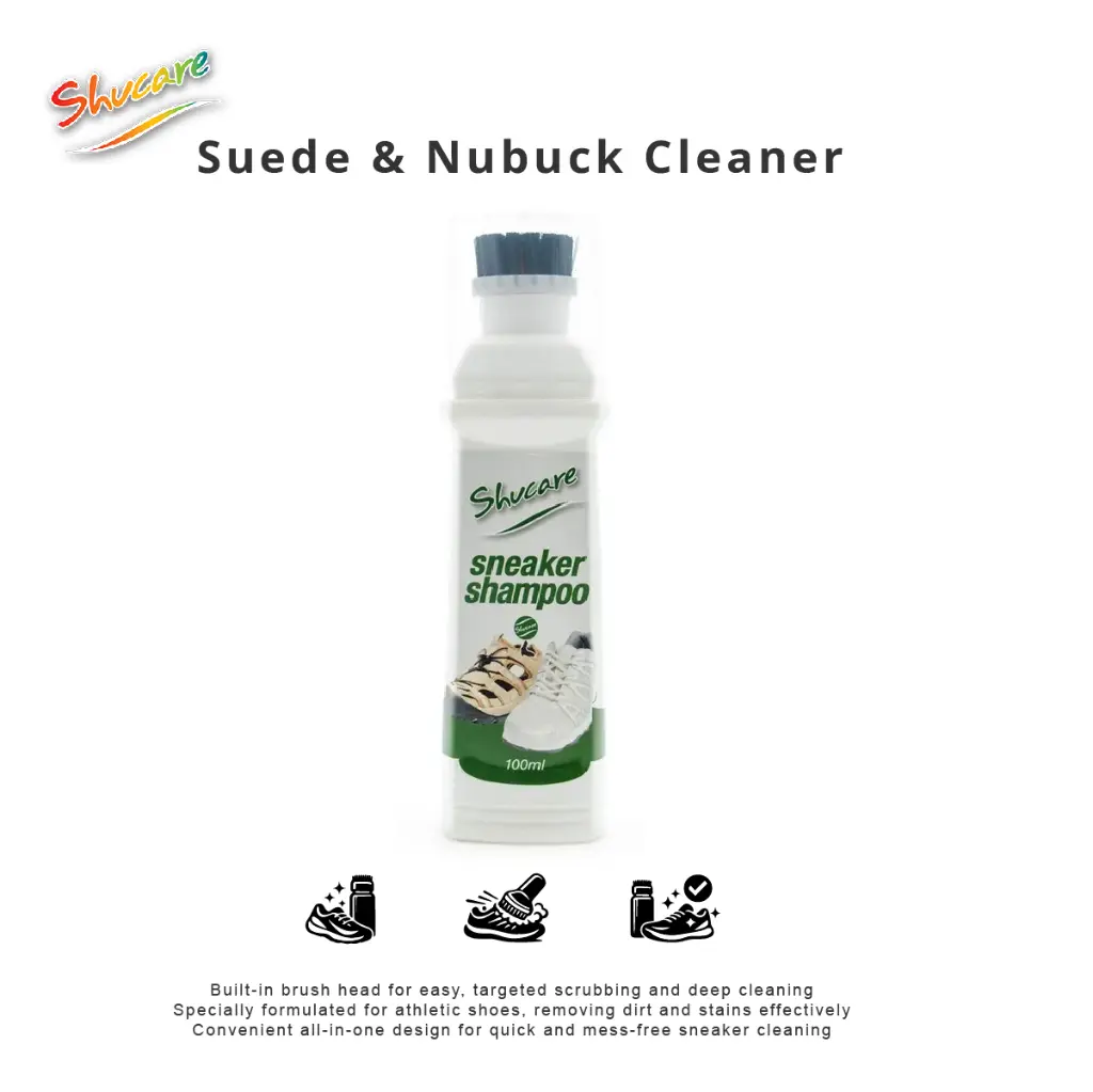 Leather Honey and shucare-05.webp