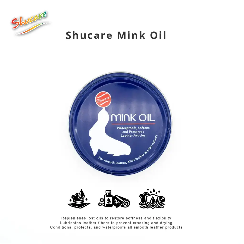 Leather Honey and shucare-12.webp