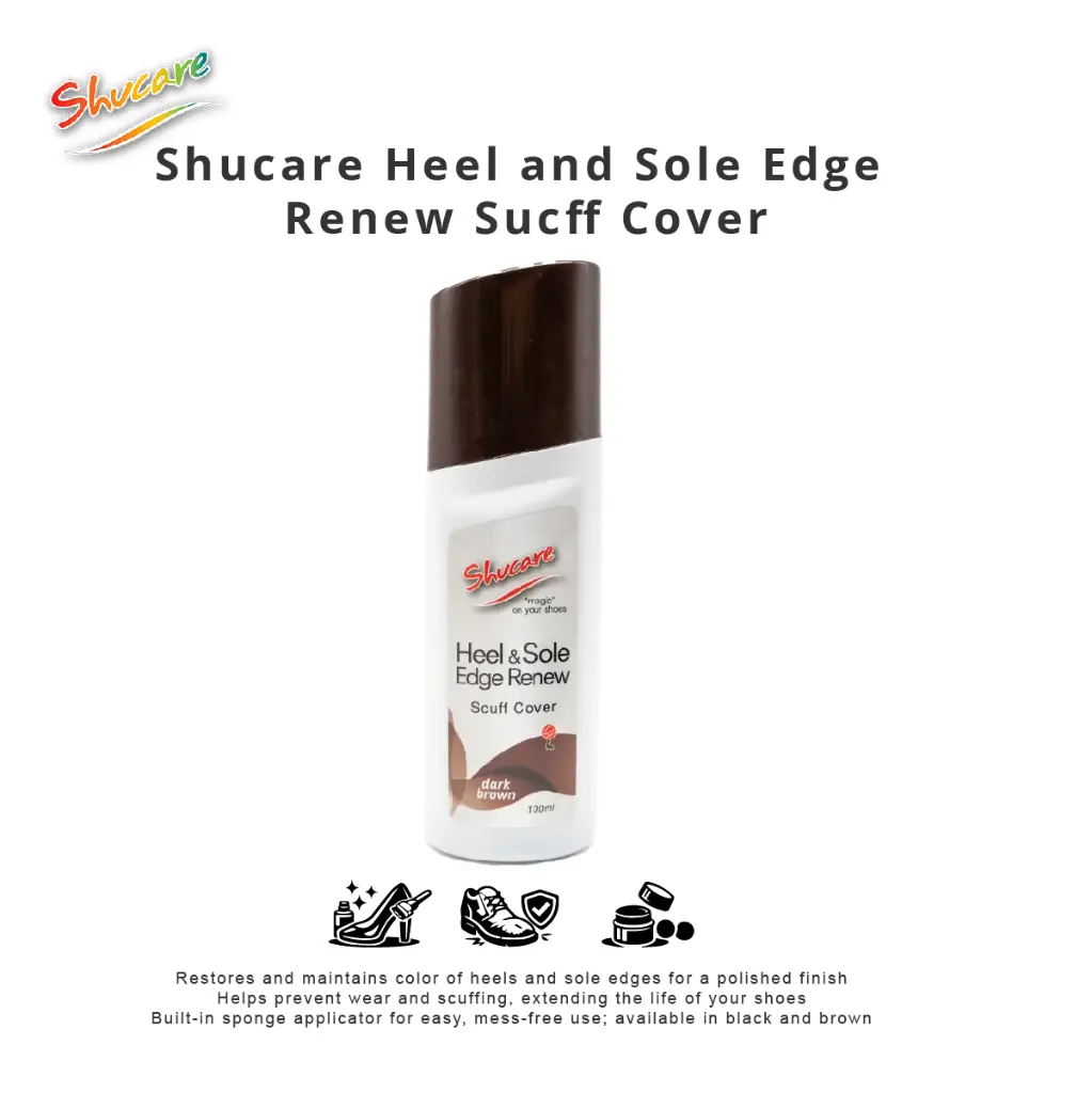 Leather Honey and shucare-07.webp