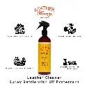 Leather Honey and shucare-03.webp