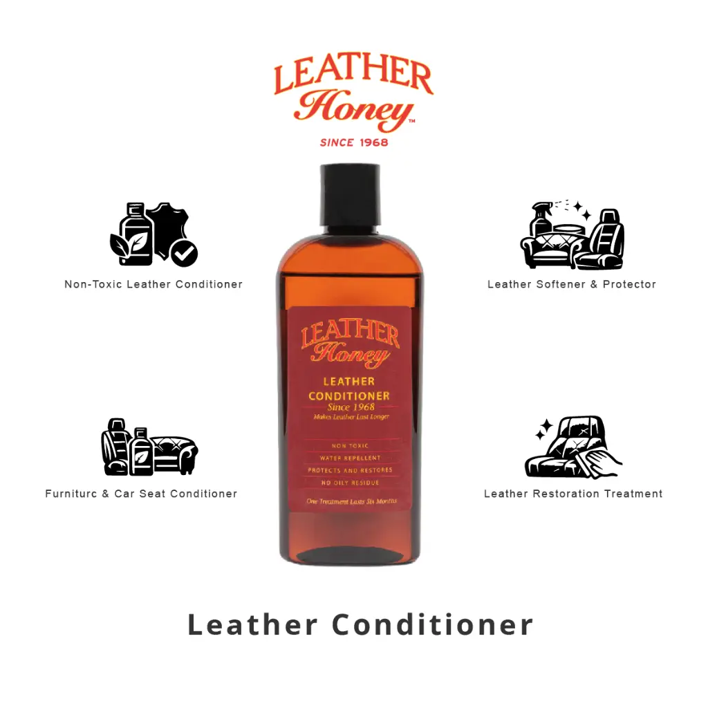 Leather Honey and shucare-01.webp