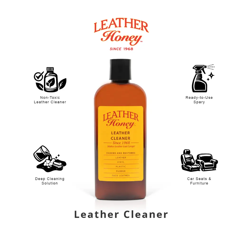 Leather Honey and shucare-02.webp