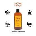 Leather Honey and shucare-02.webp