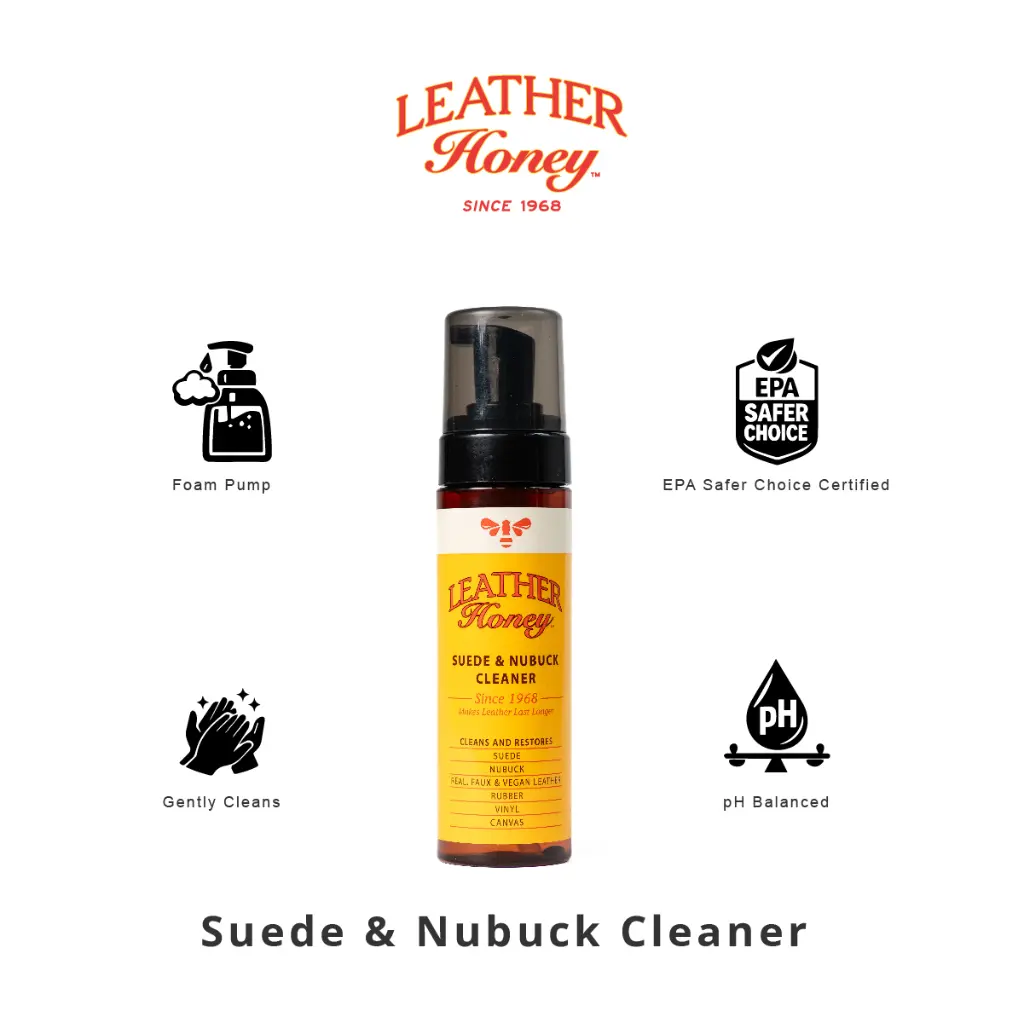 Leather Honey and shucare-04.webp