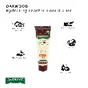 oakwood new 2 set-09.webp