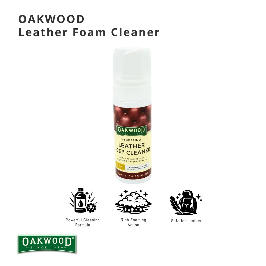 oakwood new 2 set-15.webp