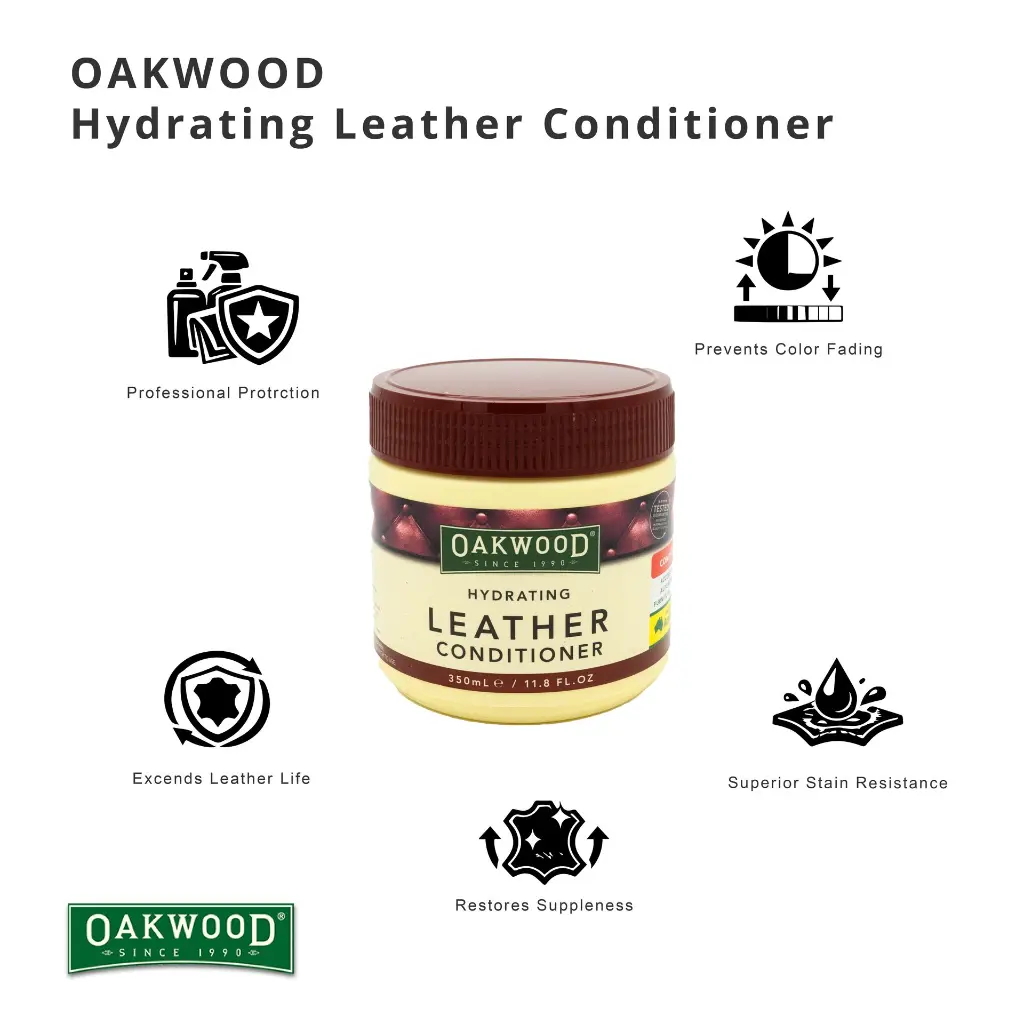 oakwood new 2 set-06.webp