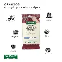 OAKWOOD Everyday Leather Wipes.webp