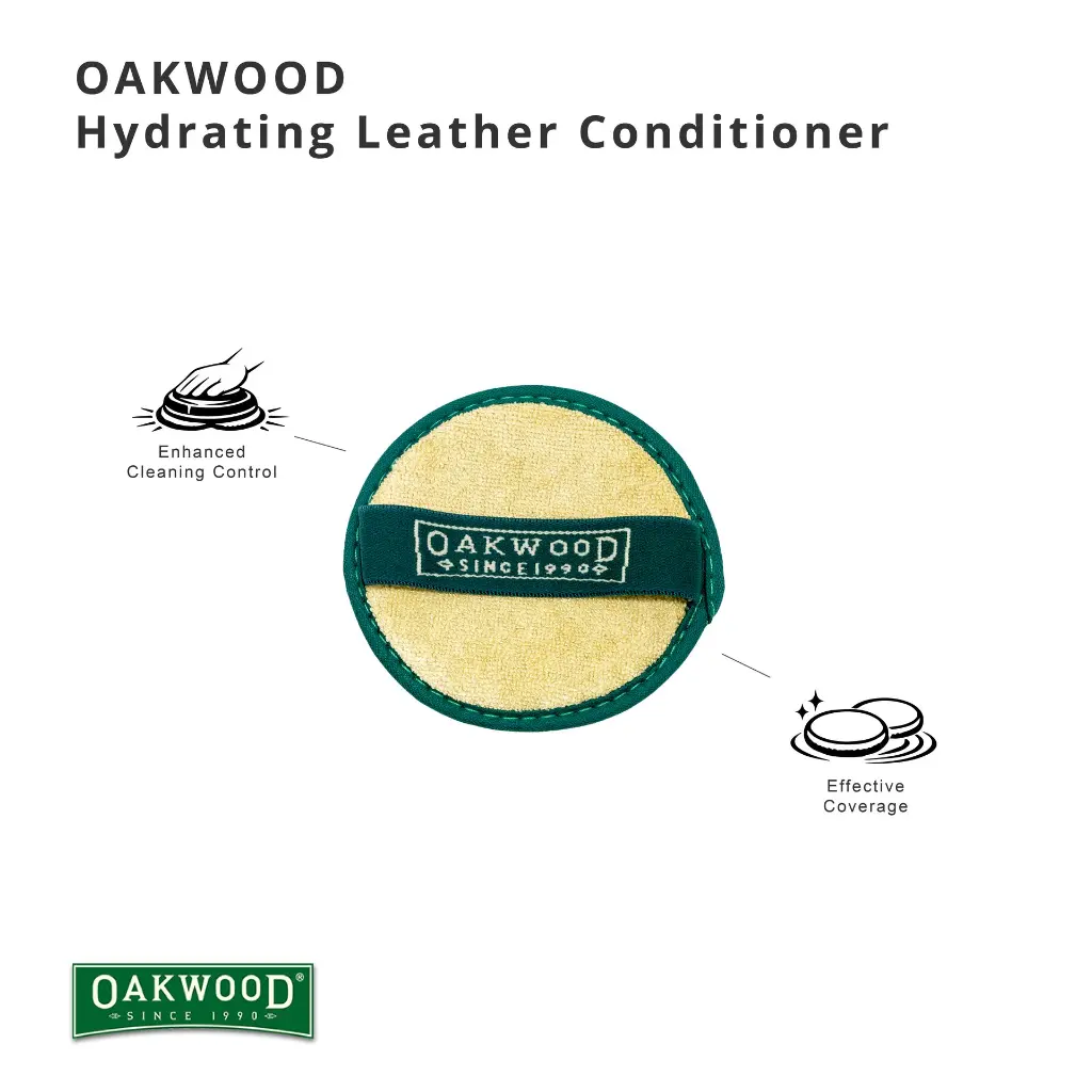 oakwood new 2 set-10.webp