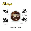 Fiebing's Mink Oil Paste.webp