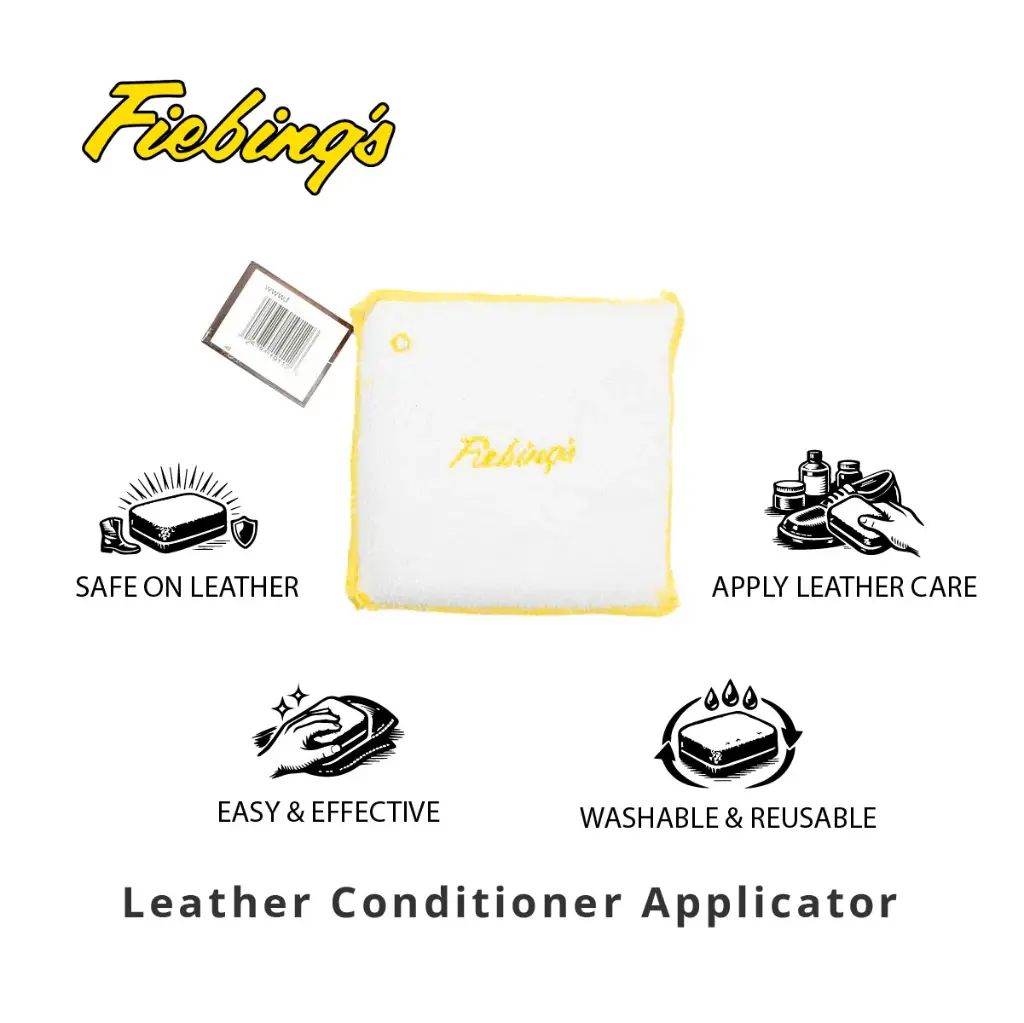 Fiebing's Leather Conditioner Applicator.webp