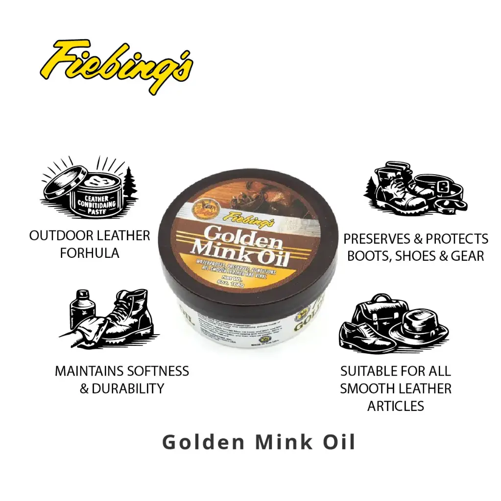 Fiebing's Golden Mink Oil.webp