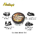 Fiebing's Golden Mink Oil.webp