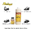 Fiebing's Leather Balm with Atom Wax.webp
