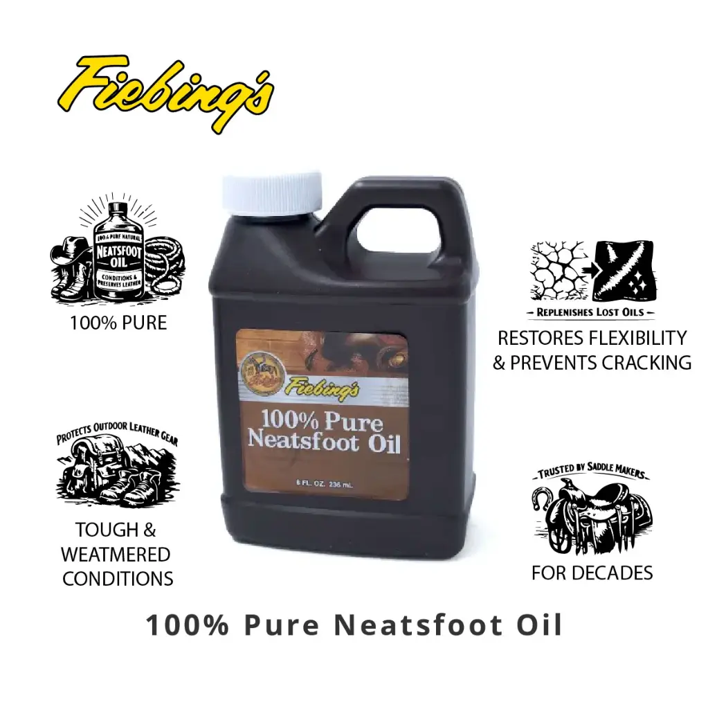 Fiebing's 100% Pure Neatsfoot Oil.webp