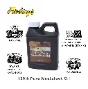 Fiebing's 100% Pure Neatsfoot Oil.webp