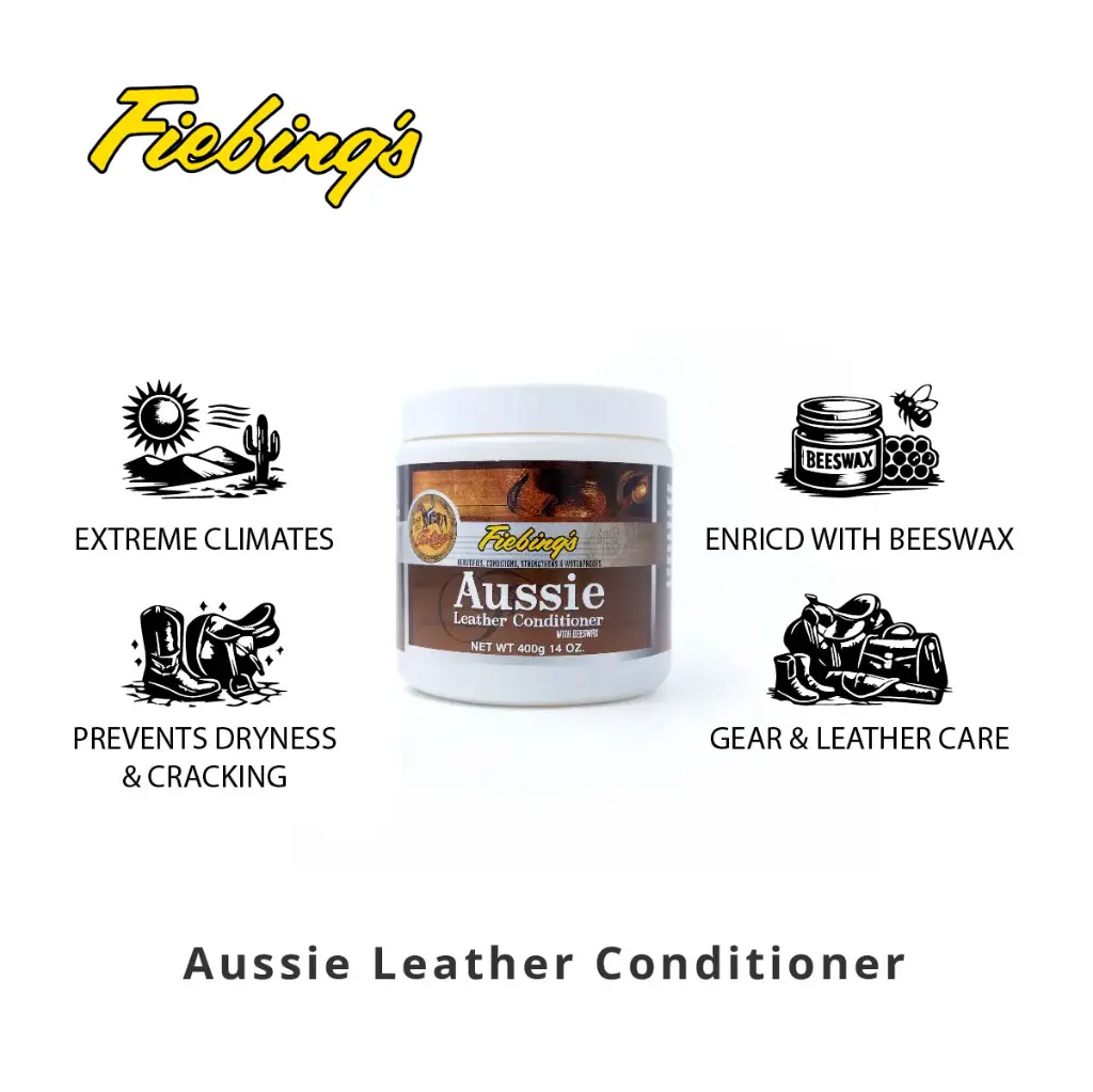 Fiebing's Aussie Leather Conditioner.webp