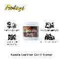 Fiebing's Aussie Leather Conditioner.webp