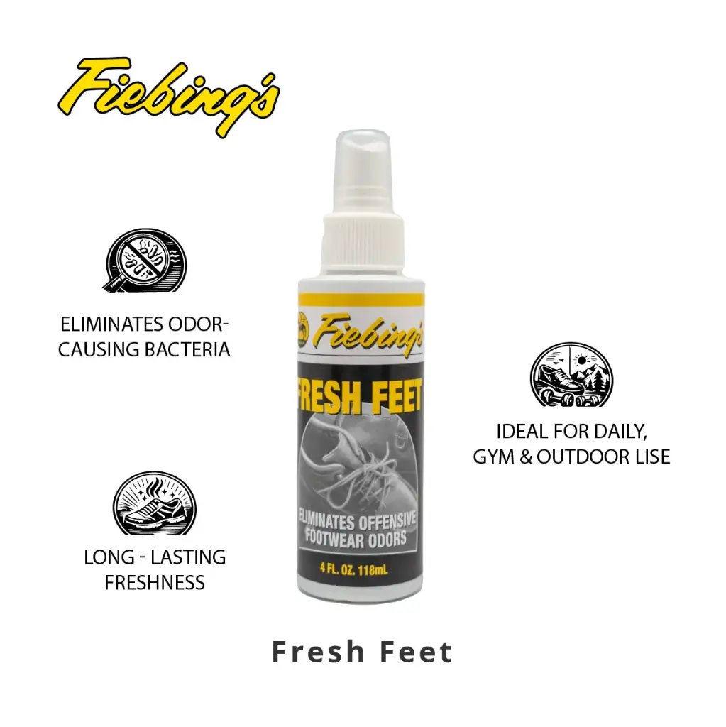 Fiebing's HKTV Fresh Feet.webp