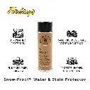 Fiebing's Snow-Proof™ Water & Stain Protector.webp