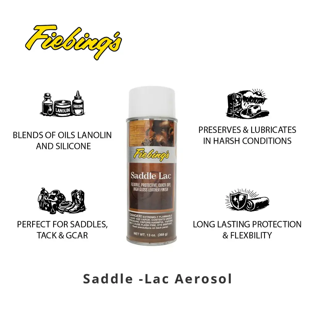 Fiebing's HKTV Saddle -Lac Aerosol.webp