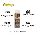 Fiebing's HKTV Saddle -Lac Aerosol.webp